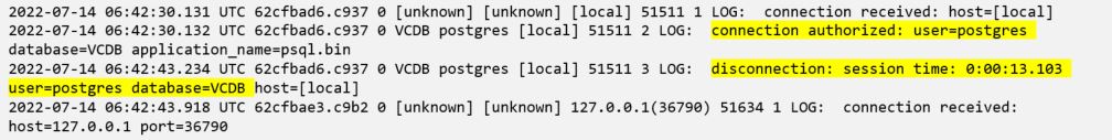 postgresql_logs